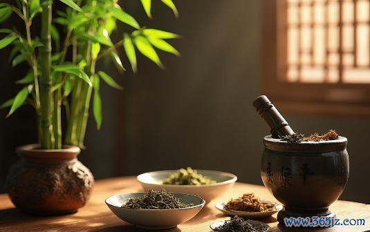 勃起障碍