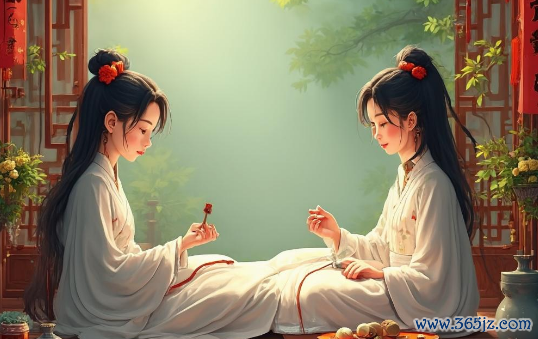 勃起障碍