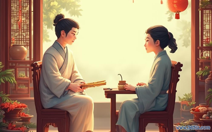 腰膝酸软