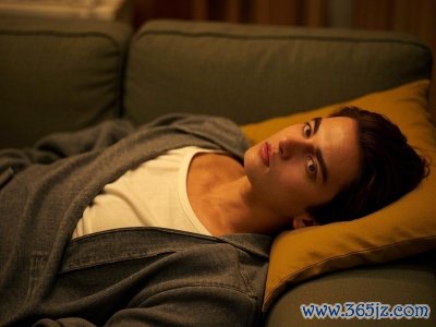 吃什么补肾虚
