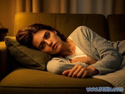 肾虚怎么补 肾虚怎么补