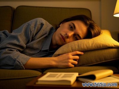 肾虚怎么调理 肾虚怎么调理