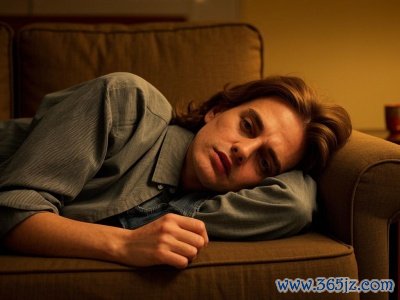 肾虚怎么补 肾虚怎么补