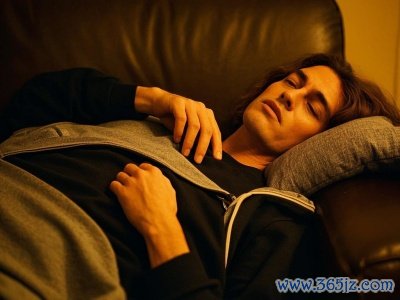 吃什么补肾虚 吃什么补肾虚