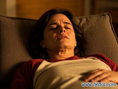 肾虚怎么补 肾虚怎么补