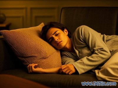 吃什么补肾虚 吃什么补肾虚