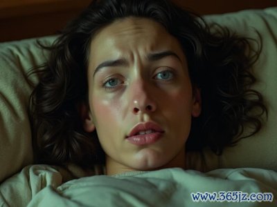 吃什么补肾虚 吃什么补肾虚