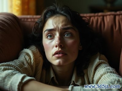 吃什么补肾虚 吃什么补肾虚