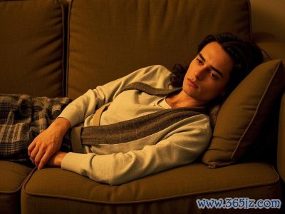 肾虚怎么办 肾虚怎么办