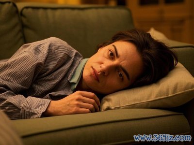 肾虚怎么补 肾虚怎么补