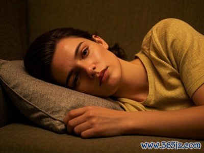 肾虚怎么办 肾虚怎么办