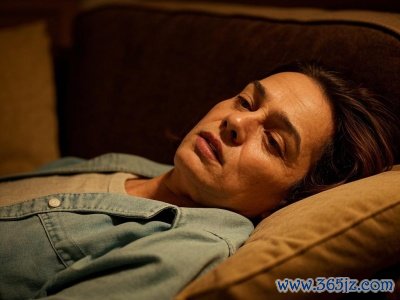 性欲减退 性欲减退