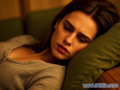 肾虚怎么补 肾虚怎么补