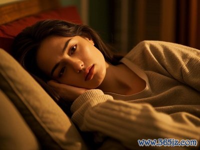 吃什么补肾虚 吃什么补肾虚