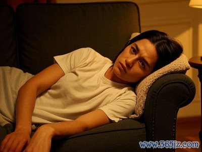 吃什么补肾虚 吃什么补肾虚