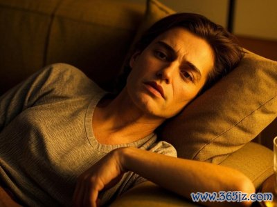 肾虚怎么补 肾虚怎么补