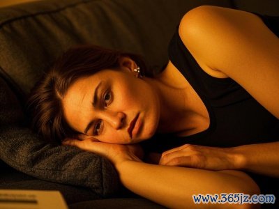 肾虚怎么调理 肾虚怎么调理