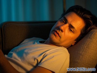 肾合 (1).jpg
