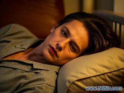 性欲减退 性欲减退