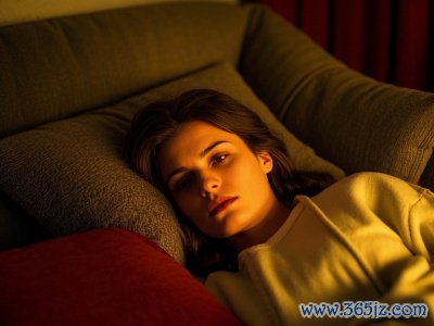 肾虚怎么补 肾虚怎么补