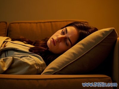 肾虚怎么补 肾虚怎么补