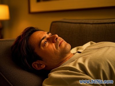 吃什么补肾虚 吃什么补肾虚