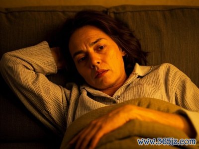 肾虚怎么补 肾虚怎么补