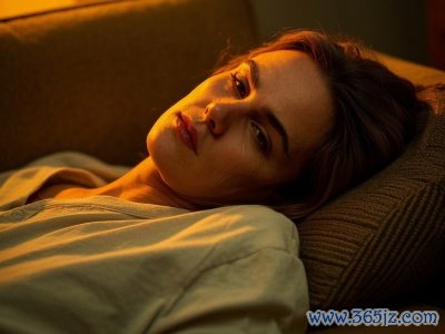 吃什么补肾虚 吃什么补肾虚