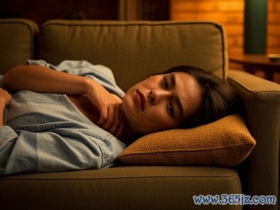 吃什么补肾虚 吃什么补肾虚