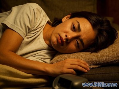 肾虚怎么补 肾虚怎么补