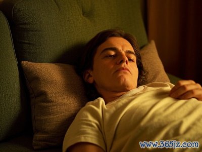 肾虚怎么补 肾虚怎么补