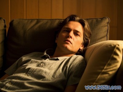 勃起障碍 勃起障碍