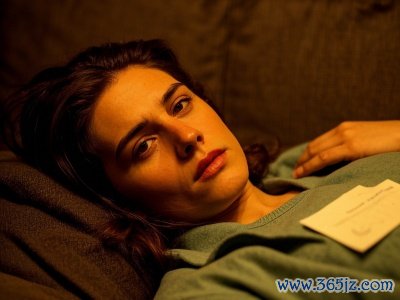 肾虚怎么调理 肾虚怎么调理