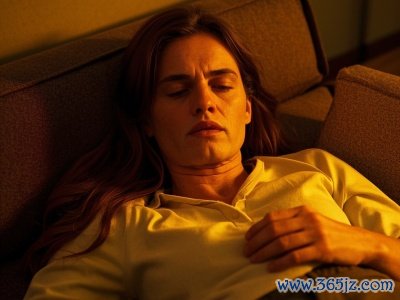 肾虚怎么补 肾虚怎么补