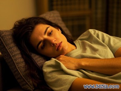 吃什么补肾虚 吃什么补肾虚