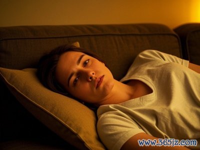 肾虚怎么调理 肾虚怎么调理