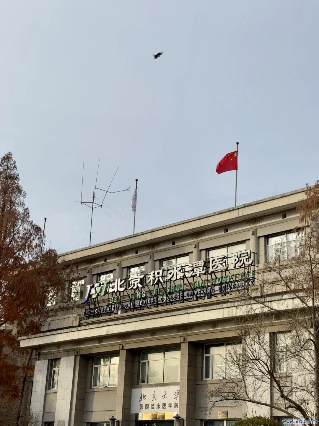 肾合医院 肾合医院