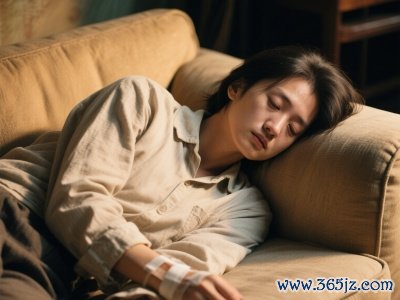 勃起障碍