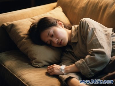 性欲减退 性欲减退