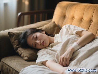 性欲减退 性欲减退