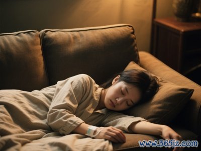 畏寒肢冷 畏寒肢冷