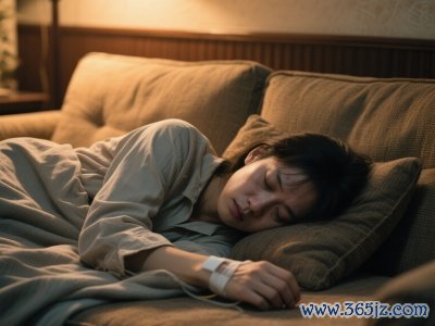 吃什么补肾虚 吃什么补肾虚