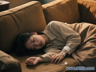 吃什么补肾虚 吃什么补肾虚