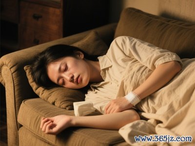 肾虚怎么办 肾虚怎么办