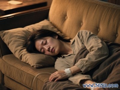 肾虚怎么调理