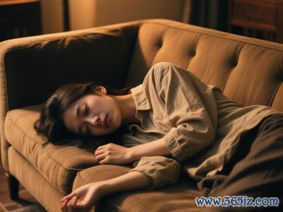 肾虚怎么补 肾虚怎么补