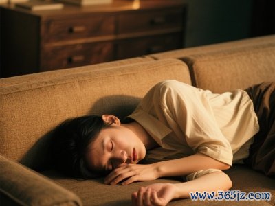 吃什么补肾虚 吃什么补肾虚