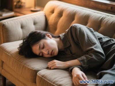 肾虚怎么办 肾虚怎么办