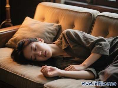 性欲减退 性欲减退