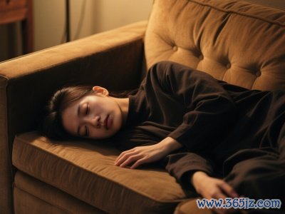 性欲减退 性欲减退